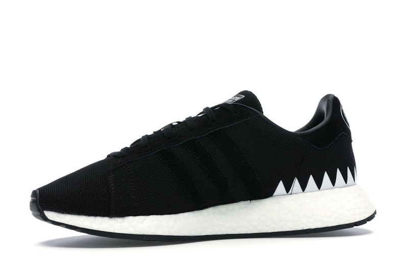 adidas Chop Shop Neighborhood Core