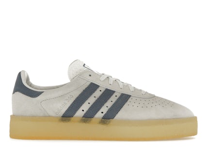 adidas Clarks 8th Street AS350 by Ronnie Fieg Kith Loyalty Porgram