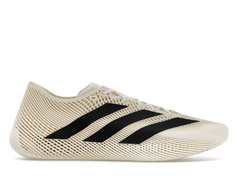 adidas Climacool Laced Off White Core Black