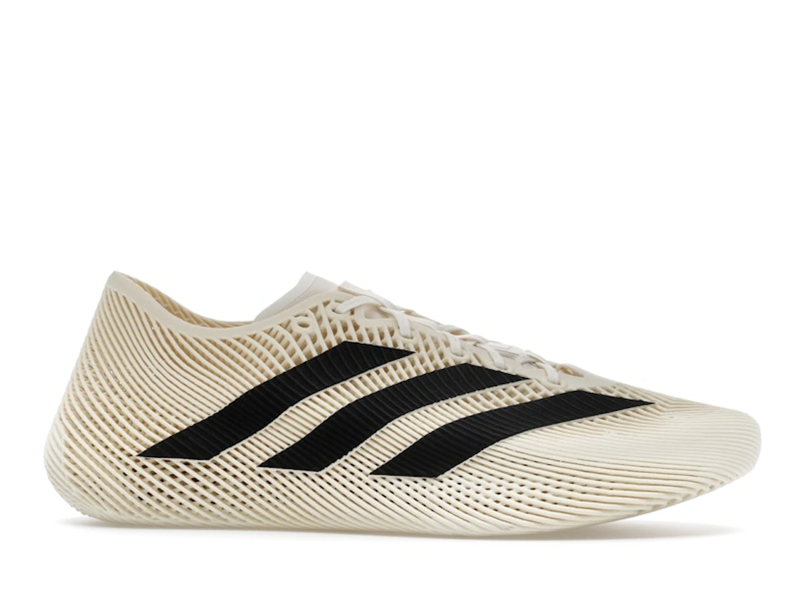 adidas Climacool Laced Off White Core Black