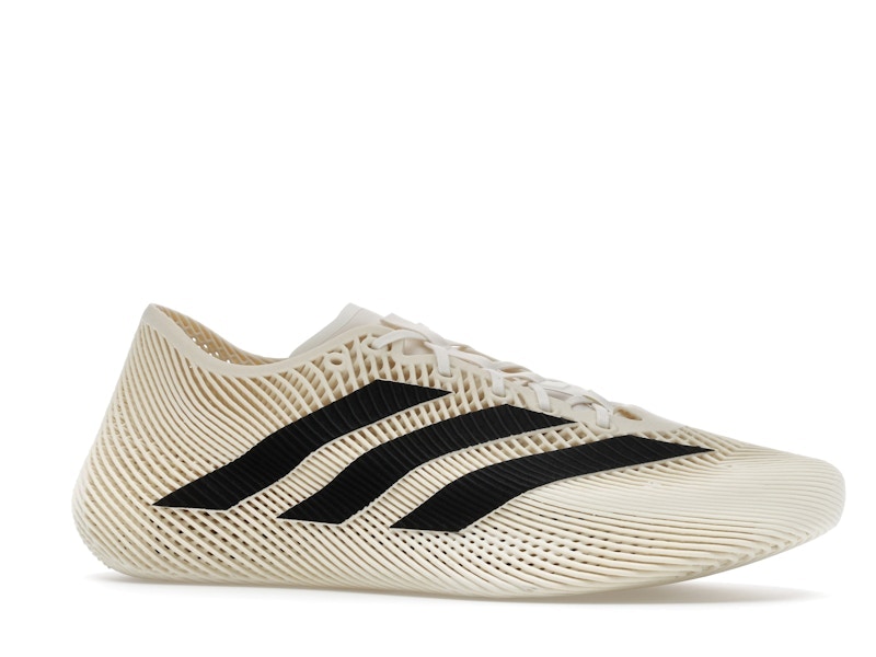 adidas Climacool Laced Off White Core Black