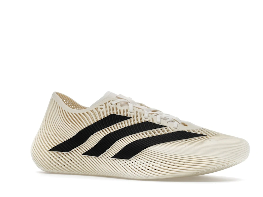 adidas Climacool Laced Off White Core Black