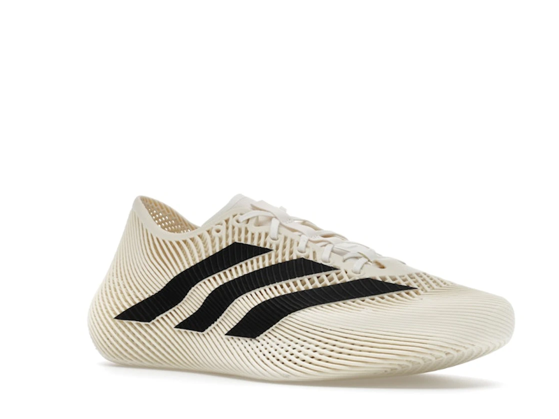 adidas Climacool Laced Off White Core Black