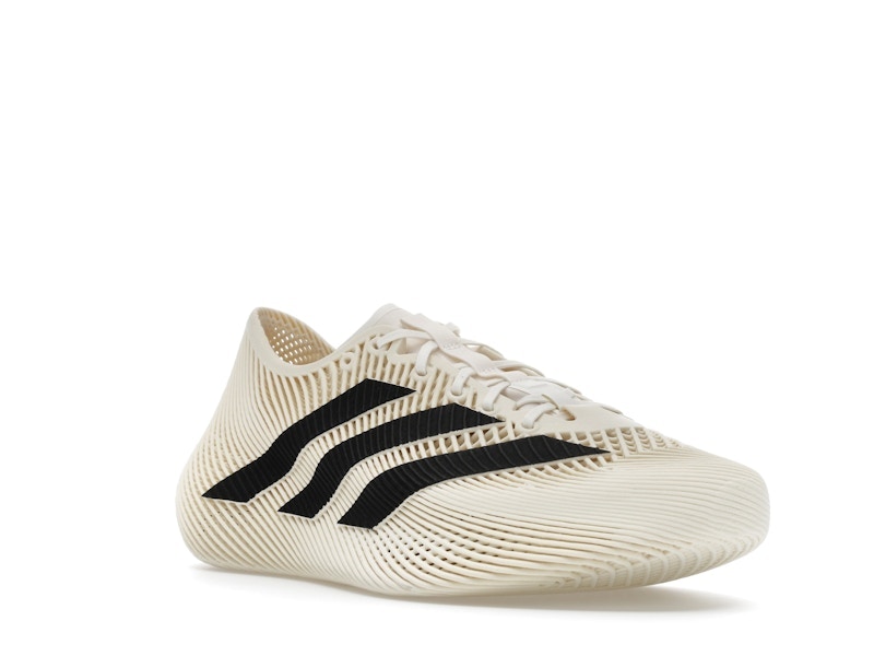 adidas Climacool Laced Off White Core Black