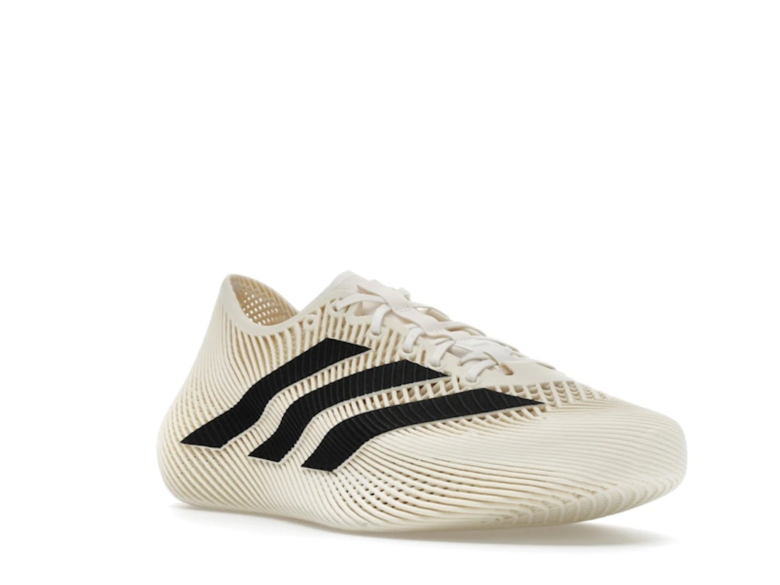 adidas Climacool Laced Off White Core Black