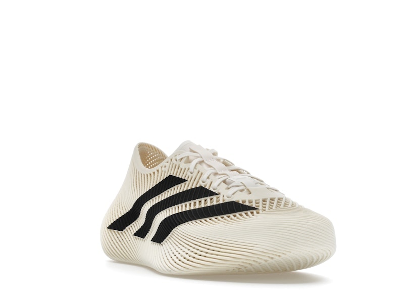 adidas Climacool Laced Off White Core Black