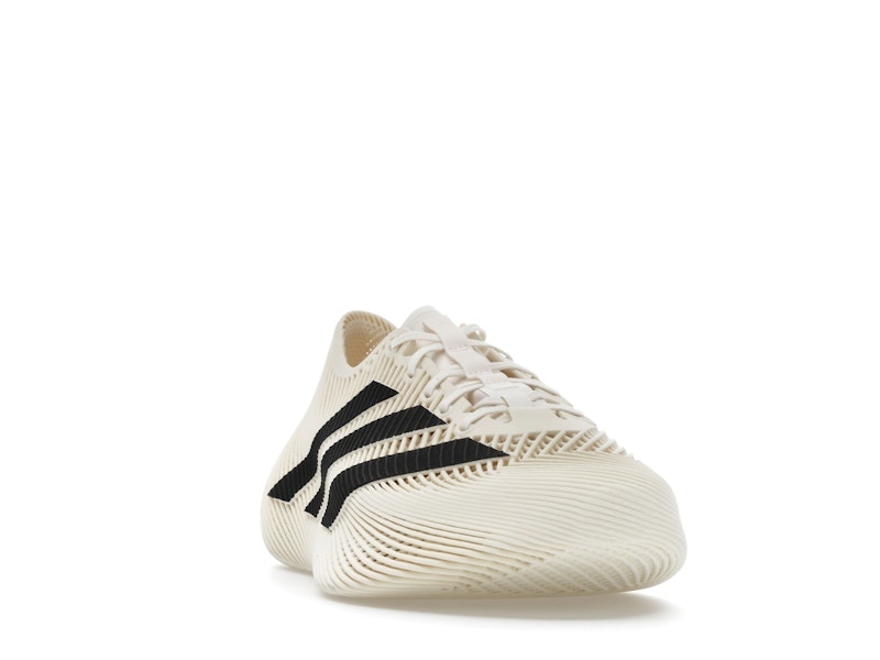adidas Climacool Laced Off White Core Black