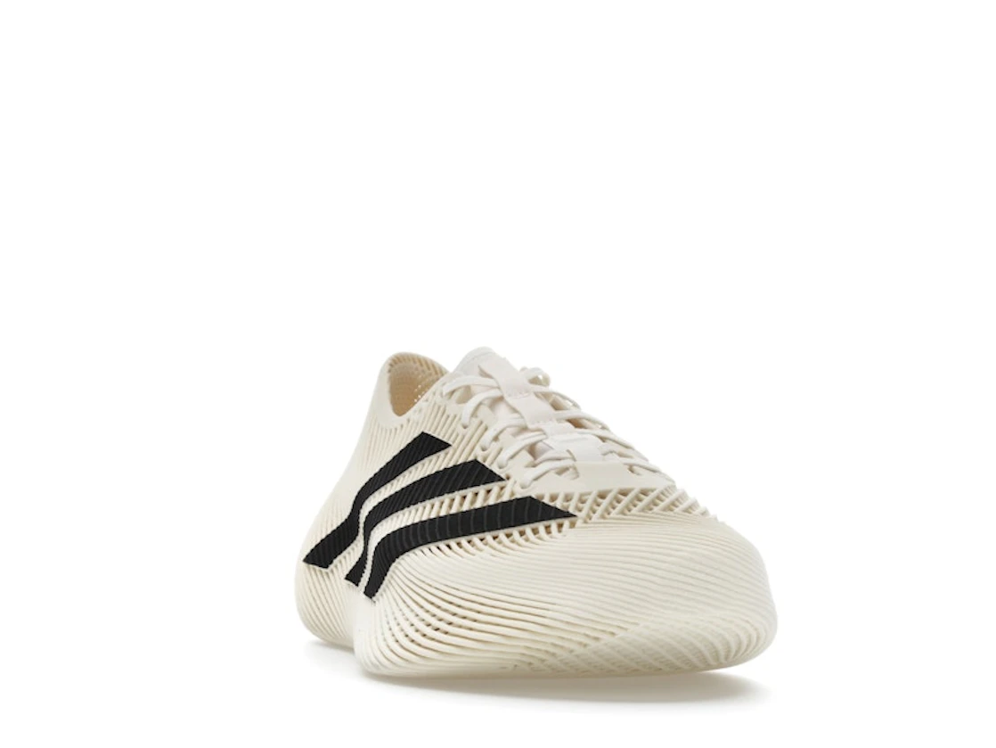 adidas Climacool Laced Off White Core Black