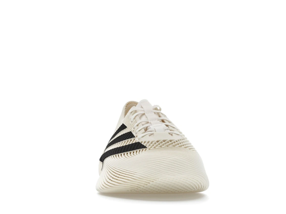 adidas Climacool Laced Off White Core Black
