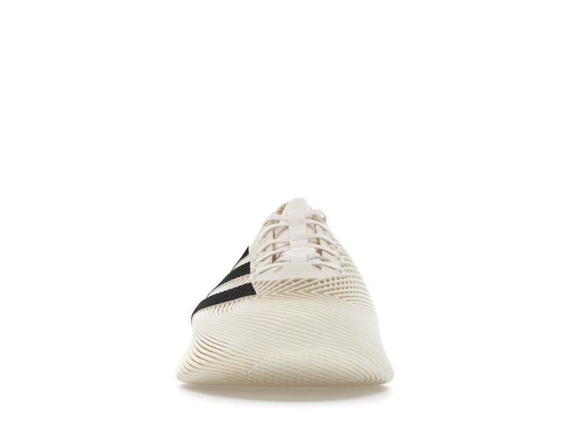 adidas Climacool Laced Off White Core Black