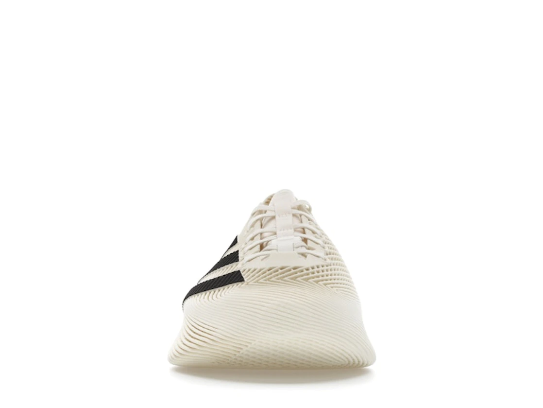 adidas Climacool Laced Off White Core Black
