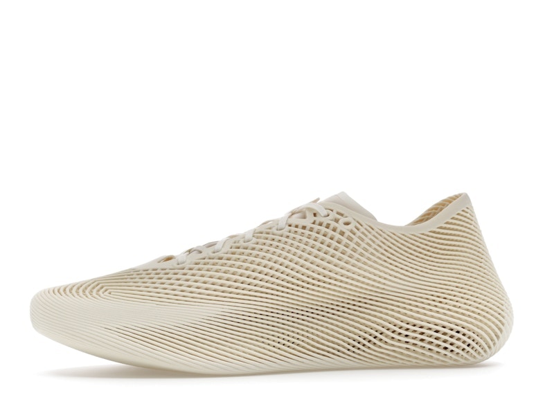 adidas Climacool Laced Off White Core Black