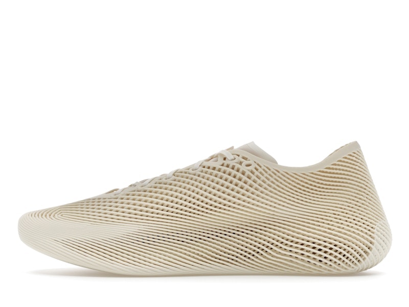 adidas Climacool Laced Off White Core Black
