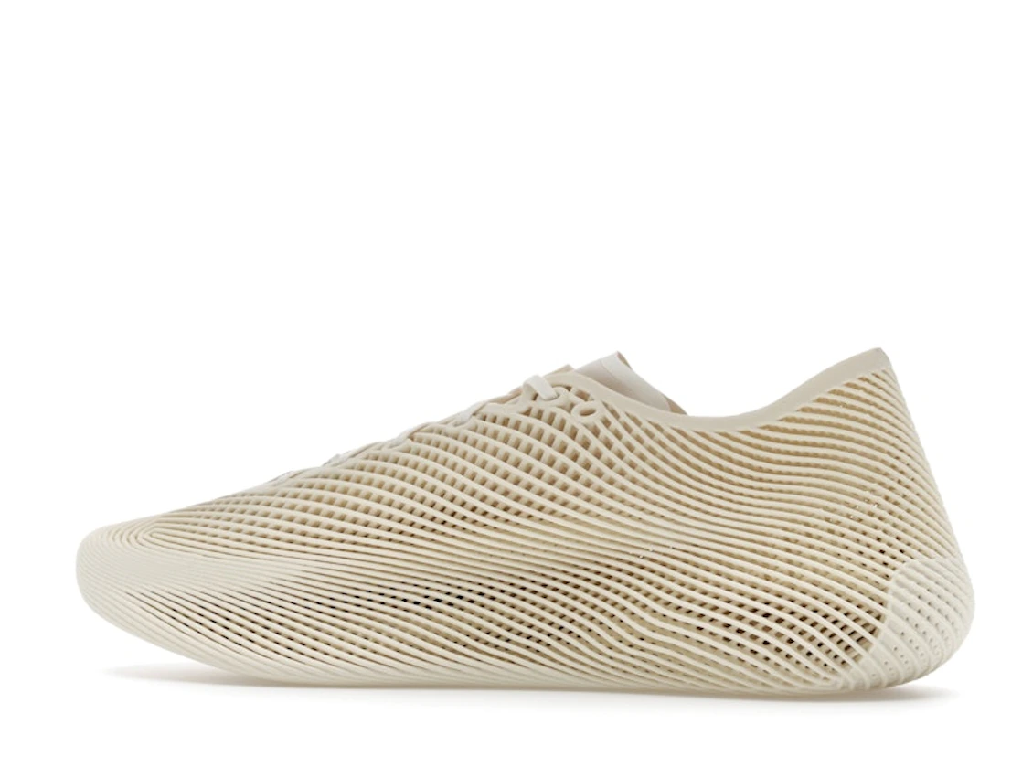 adidas Climacool Laced Off White Core Black
