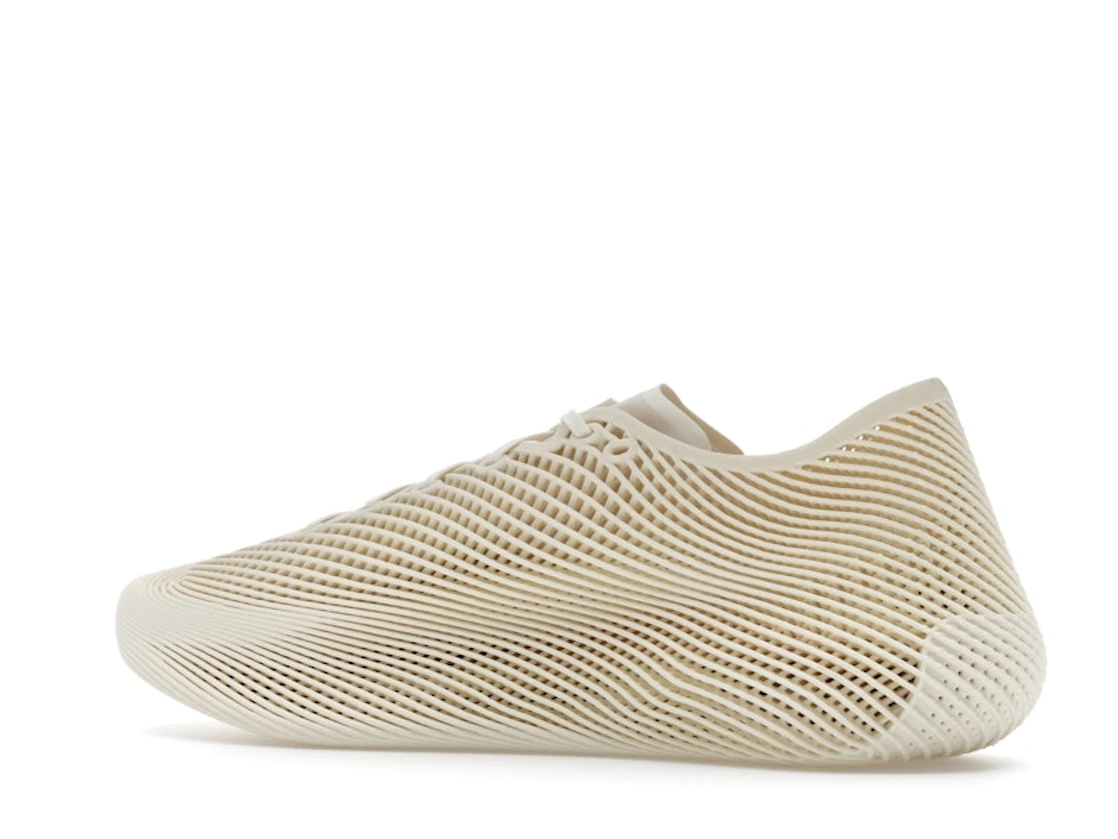 adidas Climacool Laced Off White Core Black