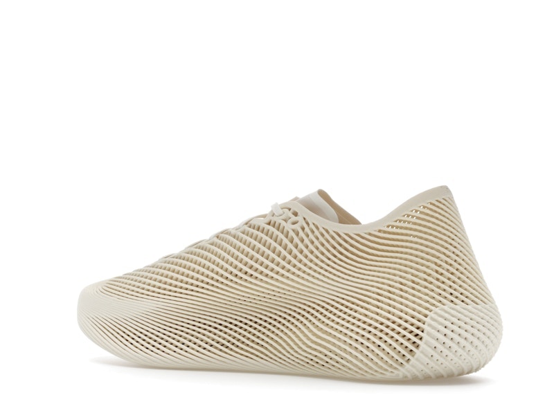 adidas Climacool Laced Off White Core Black
