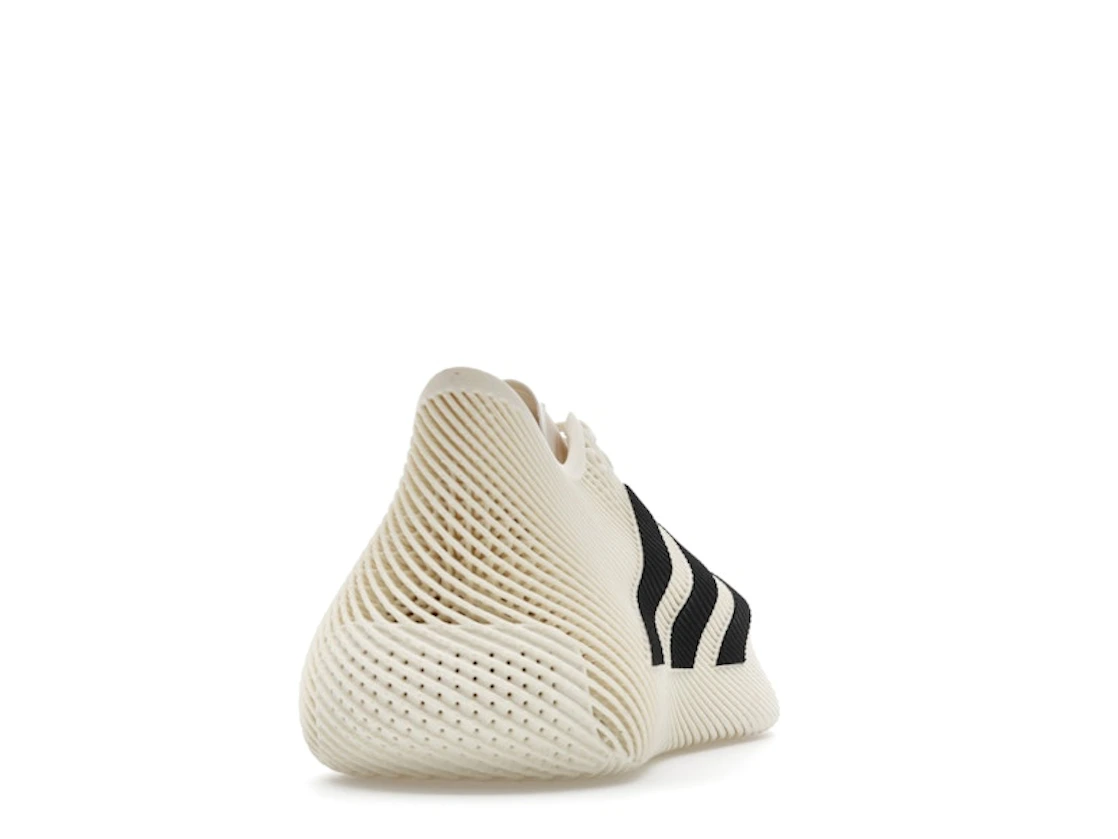 adidas Climacool Laced Off White Core Black