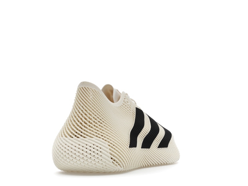 adidas Climacool Laced Off White Core Black