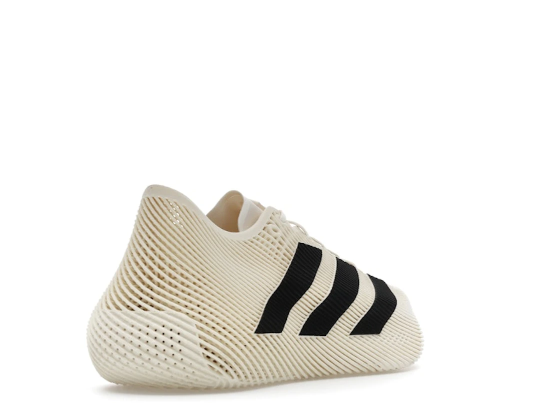 adidas Climacool Laced Off White Core Black