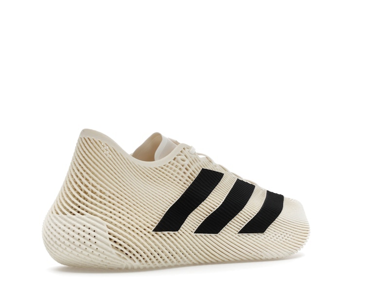 adidas Climacool Laced Off White Core Black