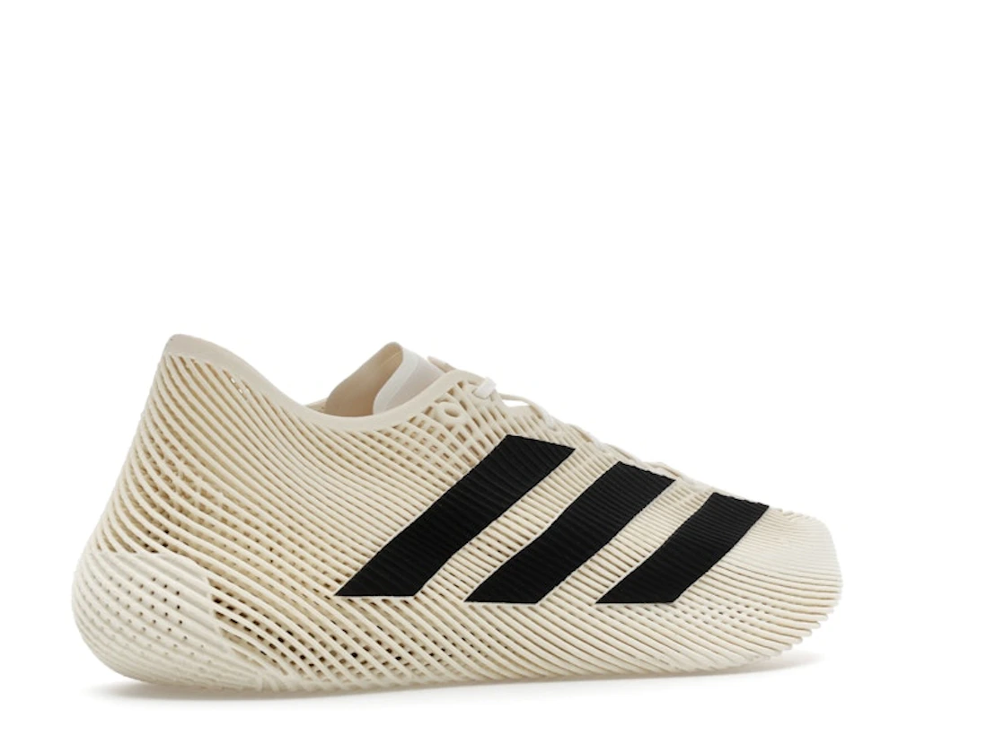 adidas Climacool Laced Off White Core Black