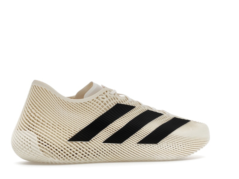 adidas Climacool Laced Off White Core Black