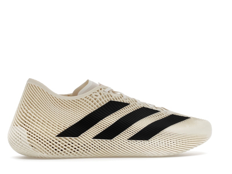 adidas Climacool Laced Off White Core Black