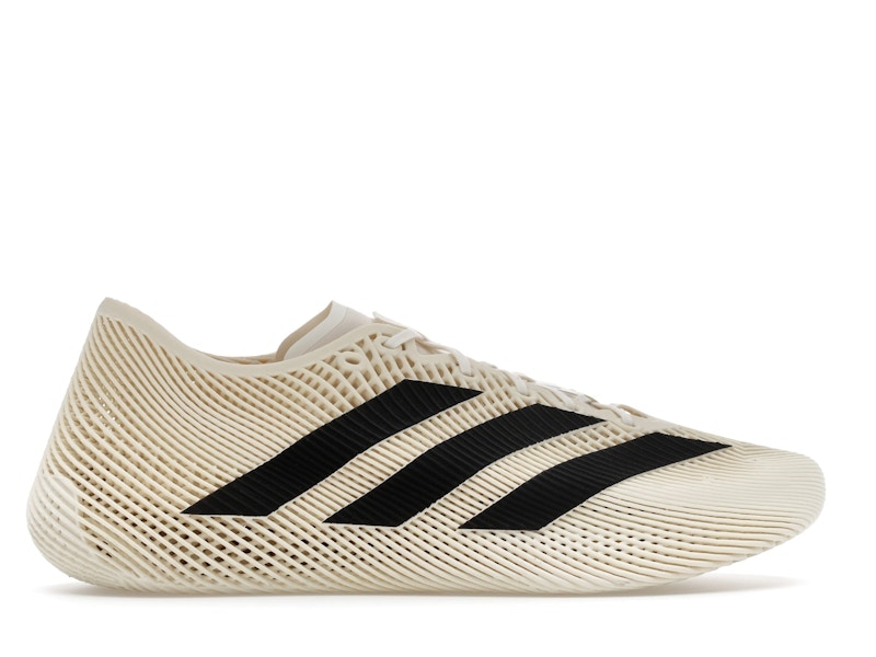 adidas Climacool Laced Off White Core Black