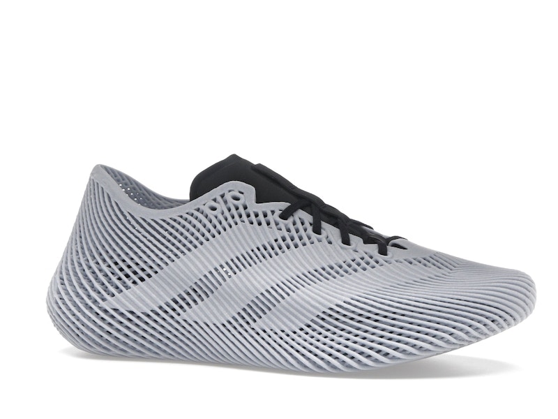 adidas Climacool 4D Laced Glory Grey