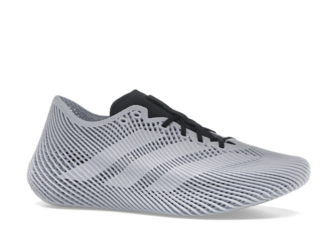 adidas Climacool 4D Laced Glory Grey