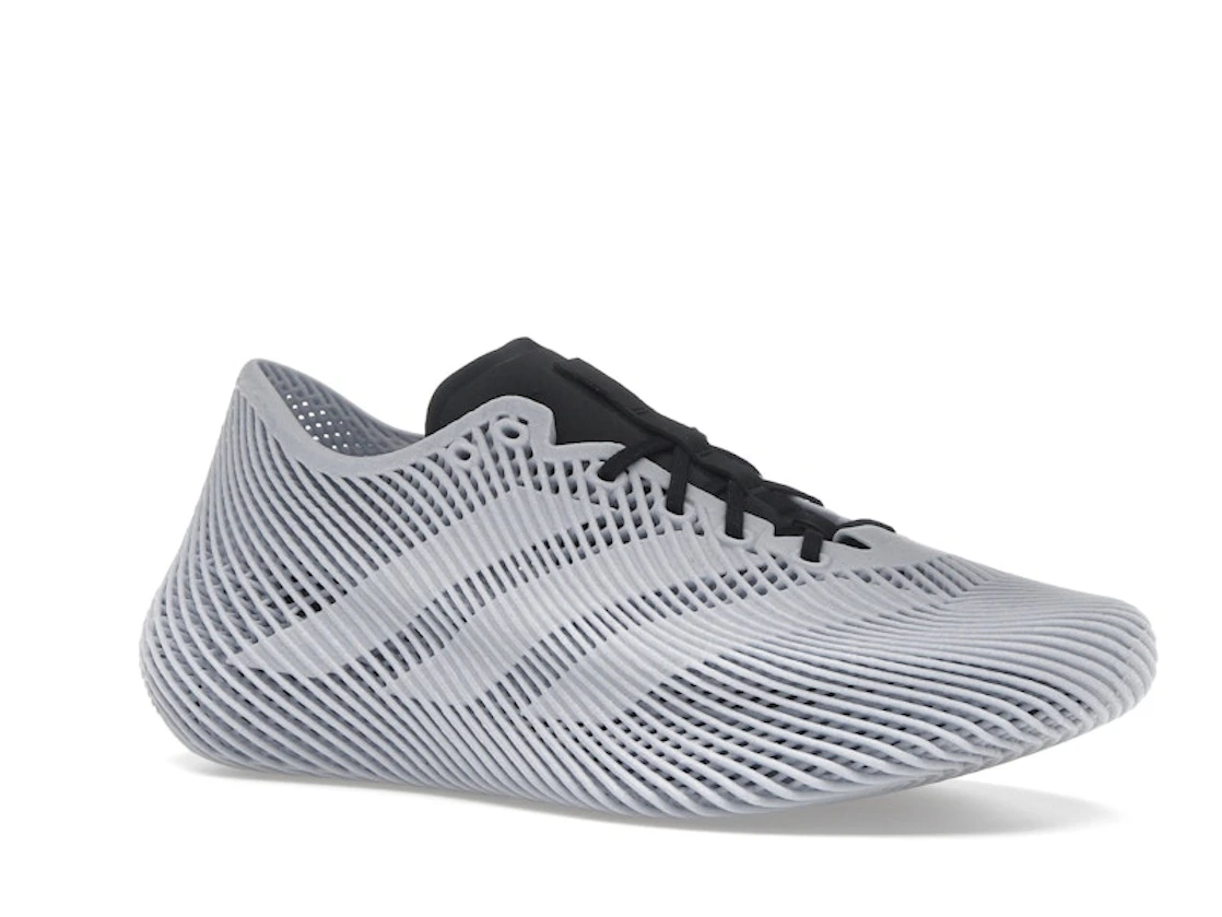 adidas Climacool 4D Laced Glory Grey