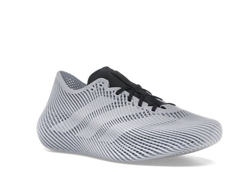 adidas Climacool 4D Laced Glory Grey