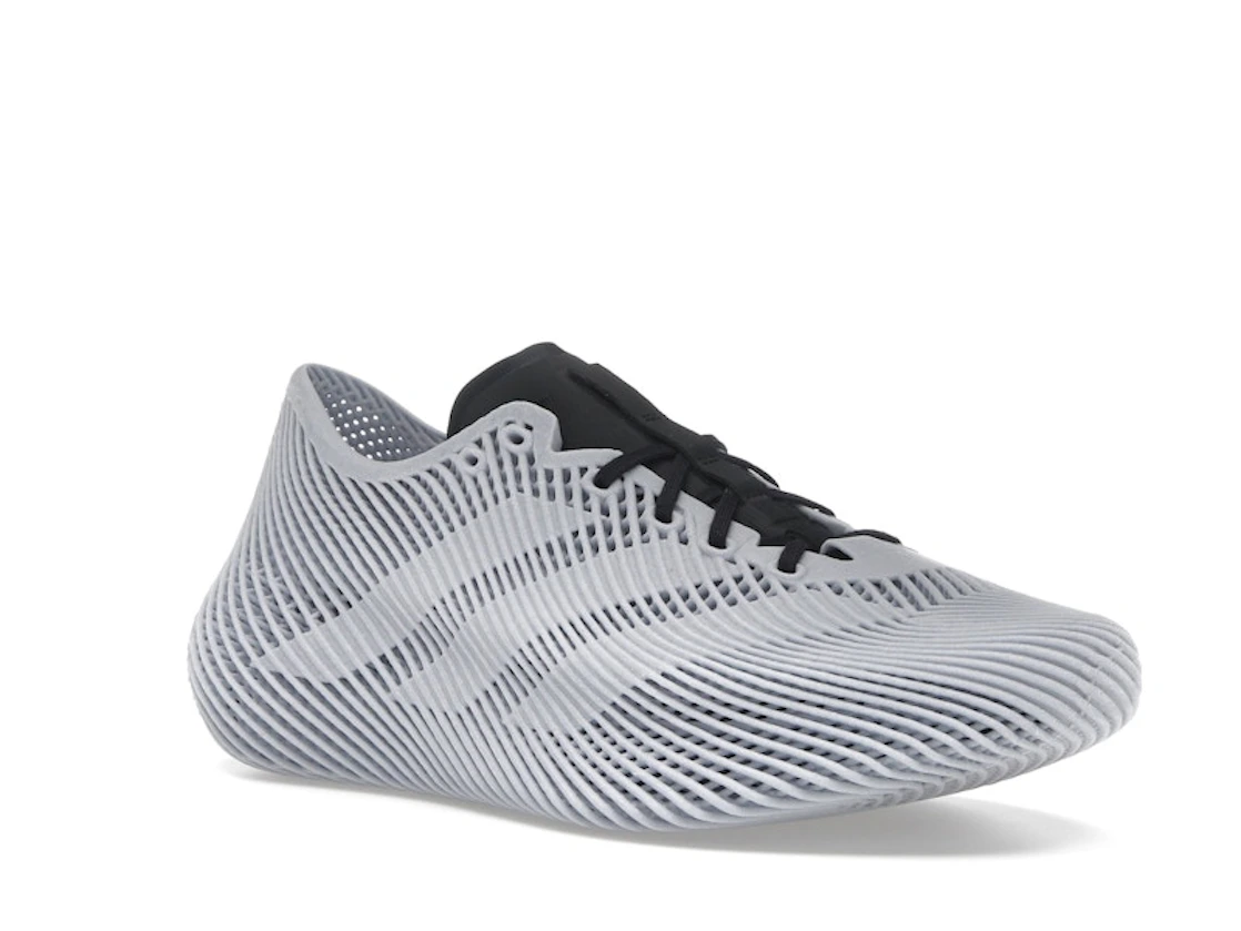 adidas Climacool 4D Laced Glory Grey