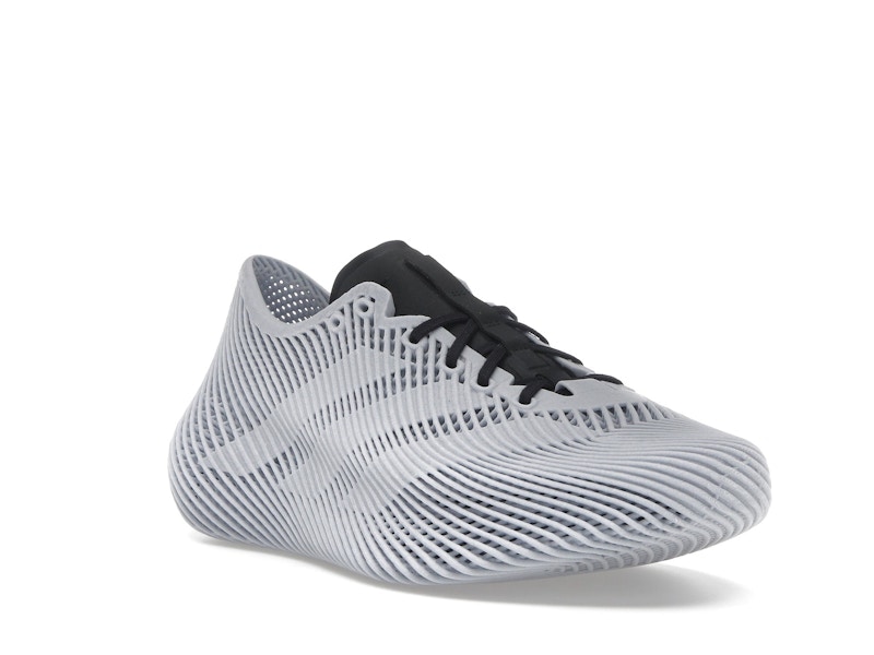 adidas Climacool 4D Laced Glory Grey