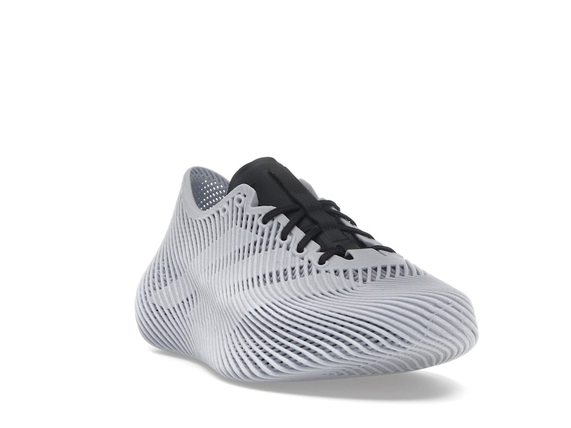 adidas Climacool 4D Laced Glory Grey