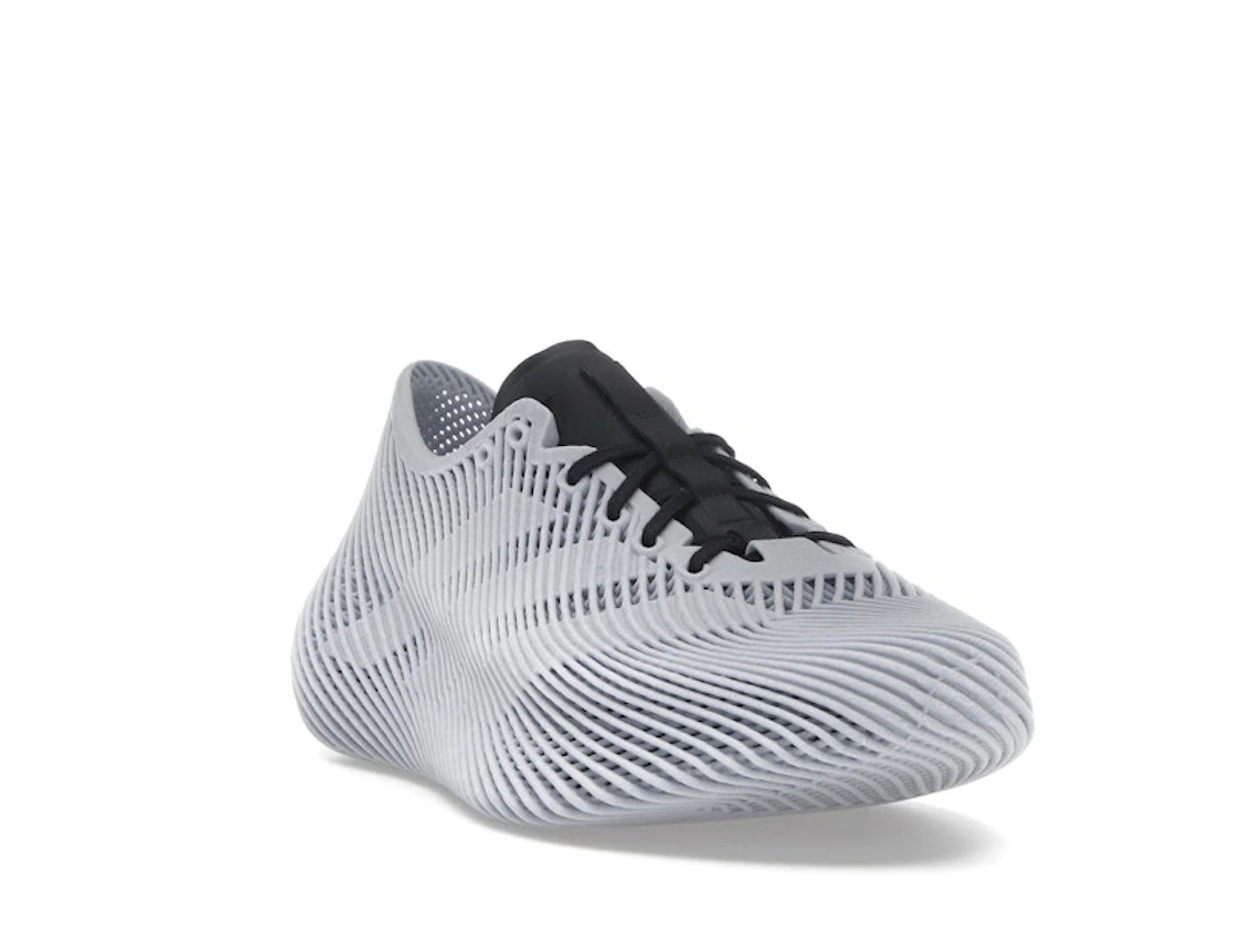 adidas Climacool 4D Laced Glory Grey