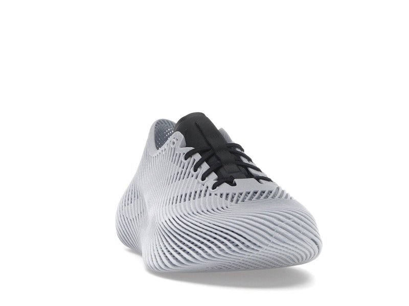 adidas Climacool 4D Laced Glory Grey