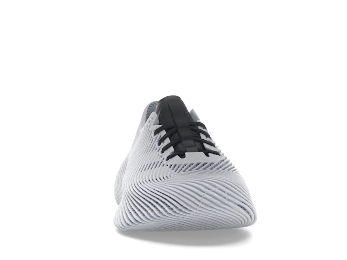 adidas Climacool 4D Laced Glory Grey