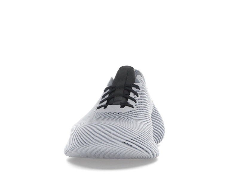 adidas Climacool 4D Laced Glory Grey