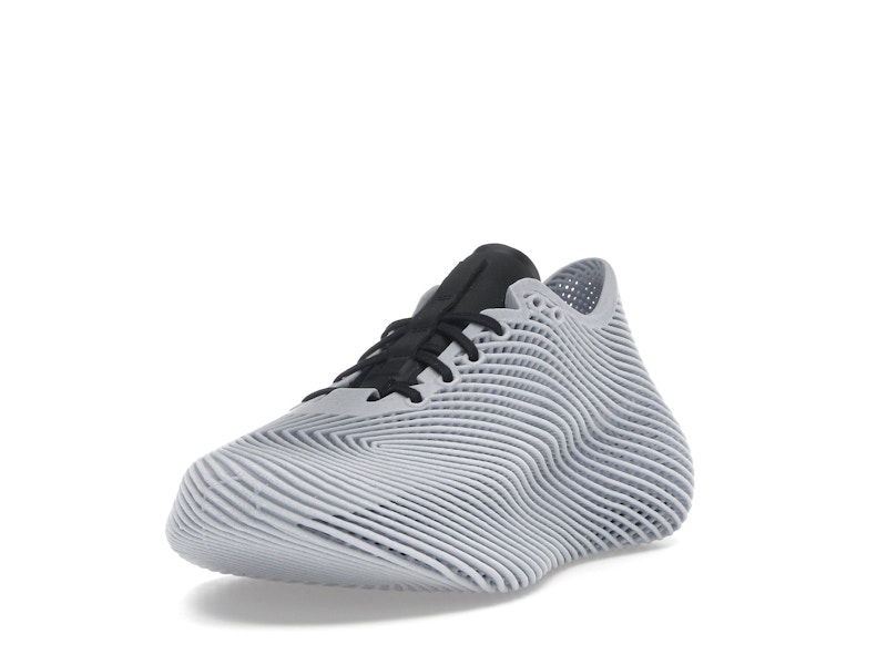 adidas Climacool 4D Laced Glory Grey