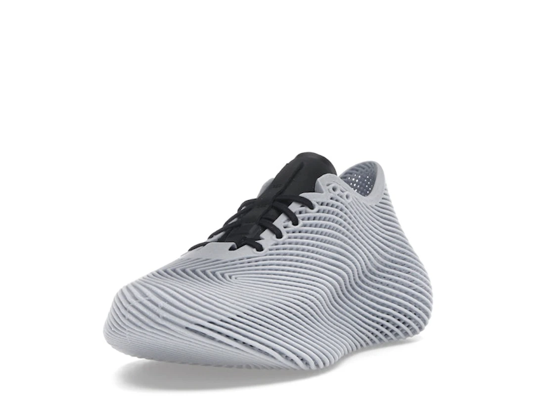 adidas Climacool 4D Laced Glory Grey