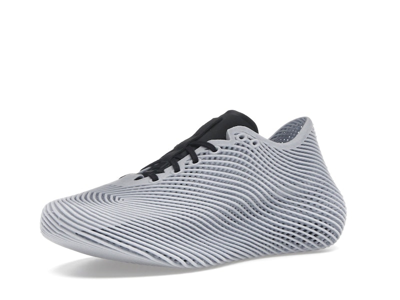 adidas Climacool 4D Laced Glory Grey