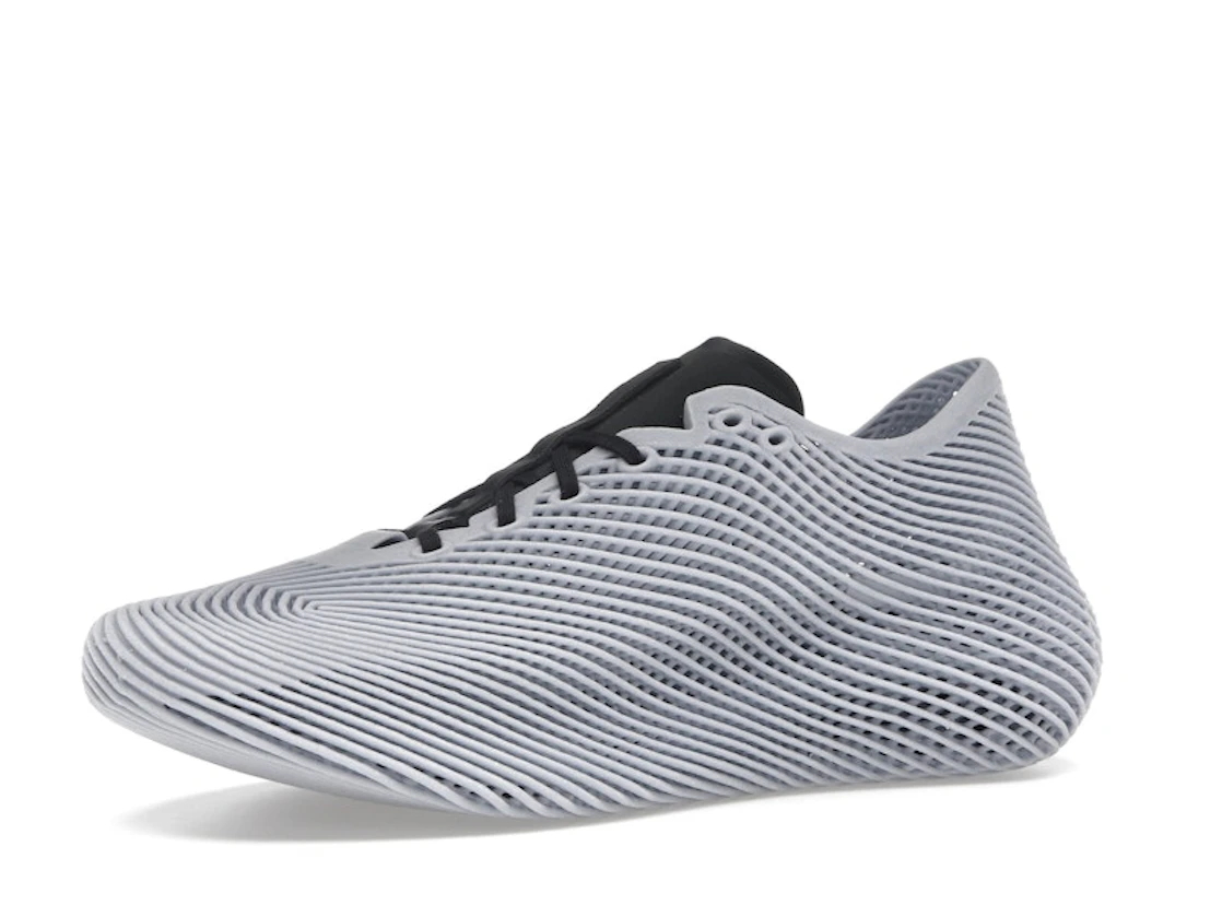 adidas Climacool 4D Laced Glory Grey