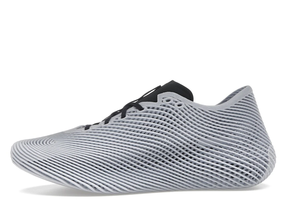 adidas Climacool 4D Laced Glory Grey