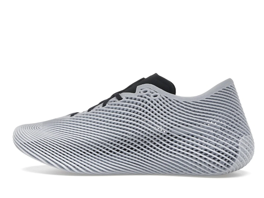 adidas Climacool 4D Laced Glory Grey