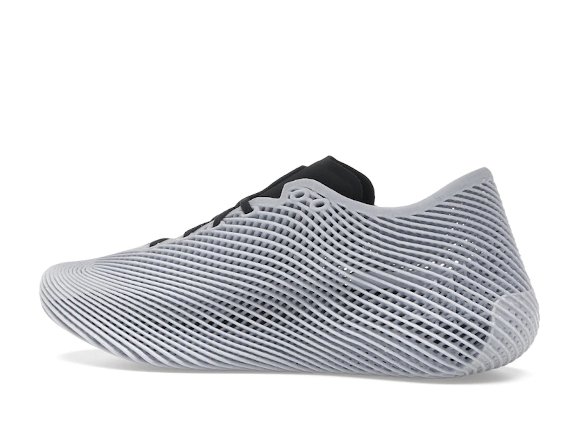 adidas Climacool 4D Laced Glory Grey