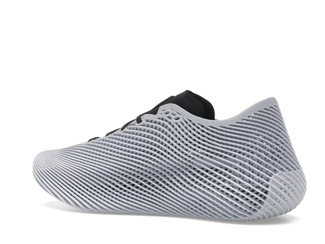 adidas Climacool 4D Laced Glory Grey