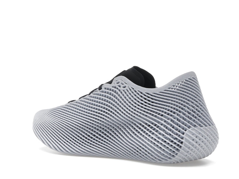 adidas Climacool 4D Laced Glory Grey