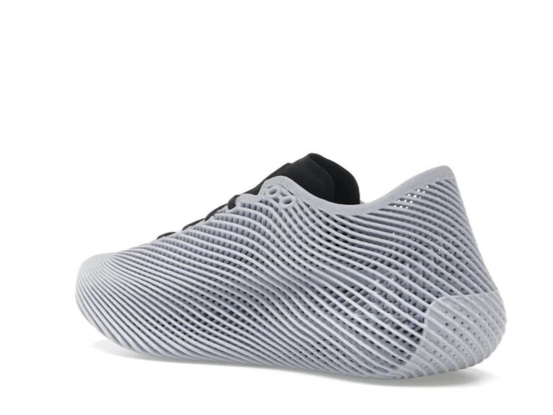 adidas Climacool 4D Laced Glory Grey