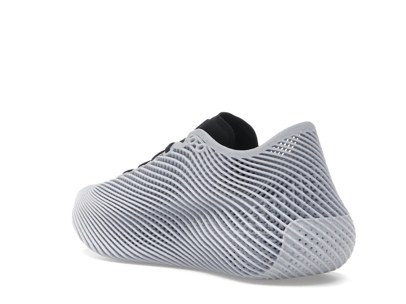 adidas Climacool 4D Laced Glory Grey